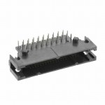 81040-M00203-RB Picture