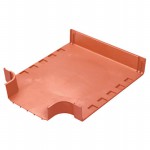 FRT24X4W12OR Picture