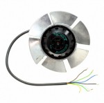 A2D170-AA04-02 Picture