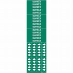 7229-3C Picture