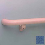 B723990 Picture