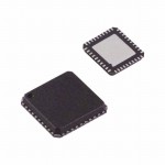 ADRF6807ACPZ-R7 Picture
