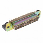 M24308/23-33Z Picture