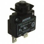 ATR20-W-63S-B1-N-15.0A-0 Picture