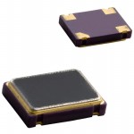 CPPC7-HZ5RT Picture