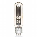 NOS-242C-U Picture
