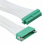 G125-MC12605L4-0150F Picture