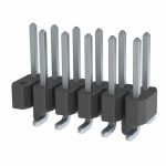 TSM-106-01-T-DV-A-011-TR Picture