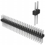 PEC25DACN Picture