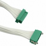 G125-MC12005L4-0300F Picture