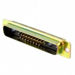 DCMM-21WA4P Picture