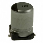 EEV-HD1V4R7R Picture