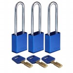 ALU-BLU-76ST-KA3PK Picture
