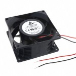 PFB0812UHE-T500 Picture