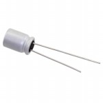 RNS1E150MDS1JX Picture