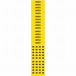 7014-3C Picture