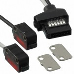 LS-H102 Picture