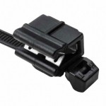 156-00876 Picture