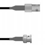 Q-0900L0008003F Picture