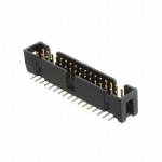 N2534-6V0C-RB-WF Picture