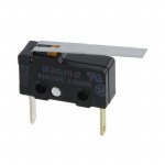 SS-01GL111-2T Picture