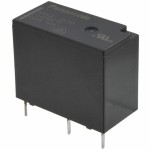 ALQ3F06 Picture