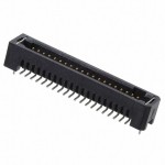 TFM-120-02-L-D-WT Picture