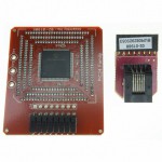AC244022 Picture