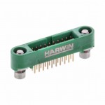 G125-MV12005M3P Picture