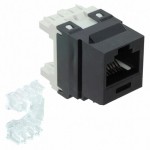 NK688MBL Picture