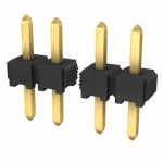 MTMM-106-02-G-S-100 Picture