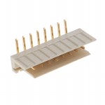 95736-108LF Picture