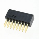 HIF3H-16PA-2.54DS(71) Picture