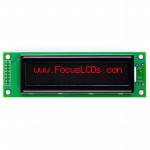 C202B-KR-LW65 Picture