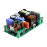 GMA300F-24-C Picture