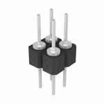 TD-102-T-A Picture