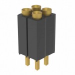 ESD-102-G-03 Picture