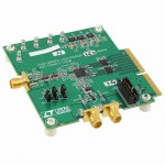 DC1370A-M Picture