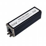 POE-CONV-4824G Picture
