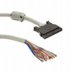SL-L2000F Picture