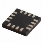 CY8CTST200A-16LGXI Picture