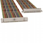 M3CGK-5040K Picture
