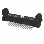 EHT-114-01-TM-D-RA Picture