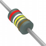 RNF14FTD29R4 Picture