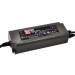 PWM-90-24DA Picture