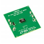 DC1238B Picture