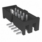 STMM-105-02-T-D-SM-K Picture