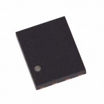 AT24C1024Y4-10YU-2.7 Picture