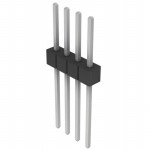 PEC04SFEN Picture