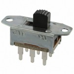 GF-126-0193 Picture